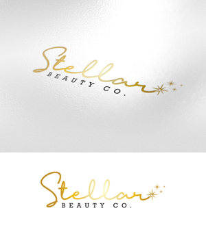 Logo Design by Designz Zone for this project | Design: #34491534