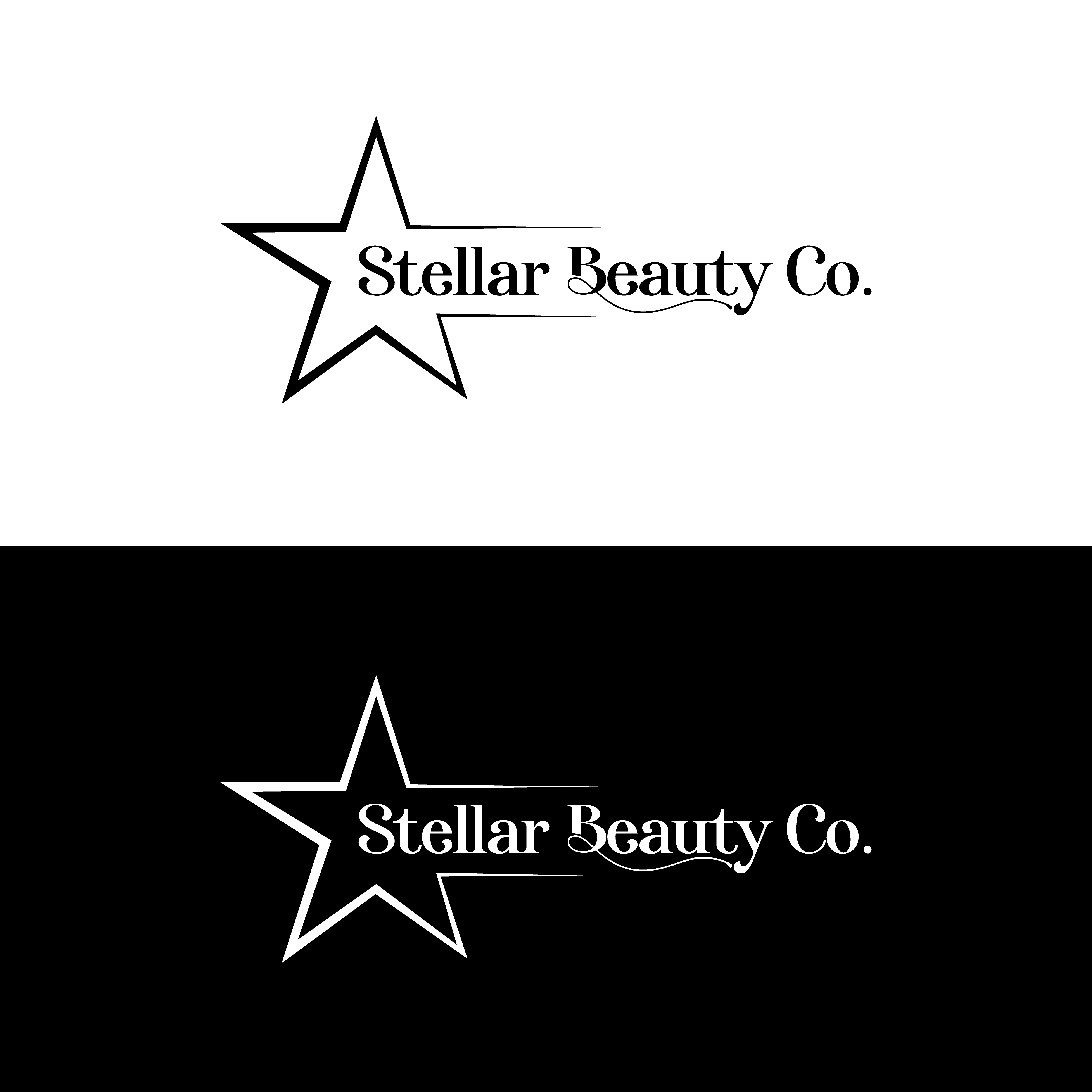 Logo Design by AKTech for this project | Design #34500955