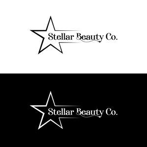 Logo Design by AKTech for this project | Design: #34500955