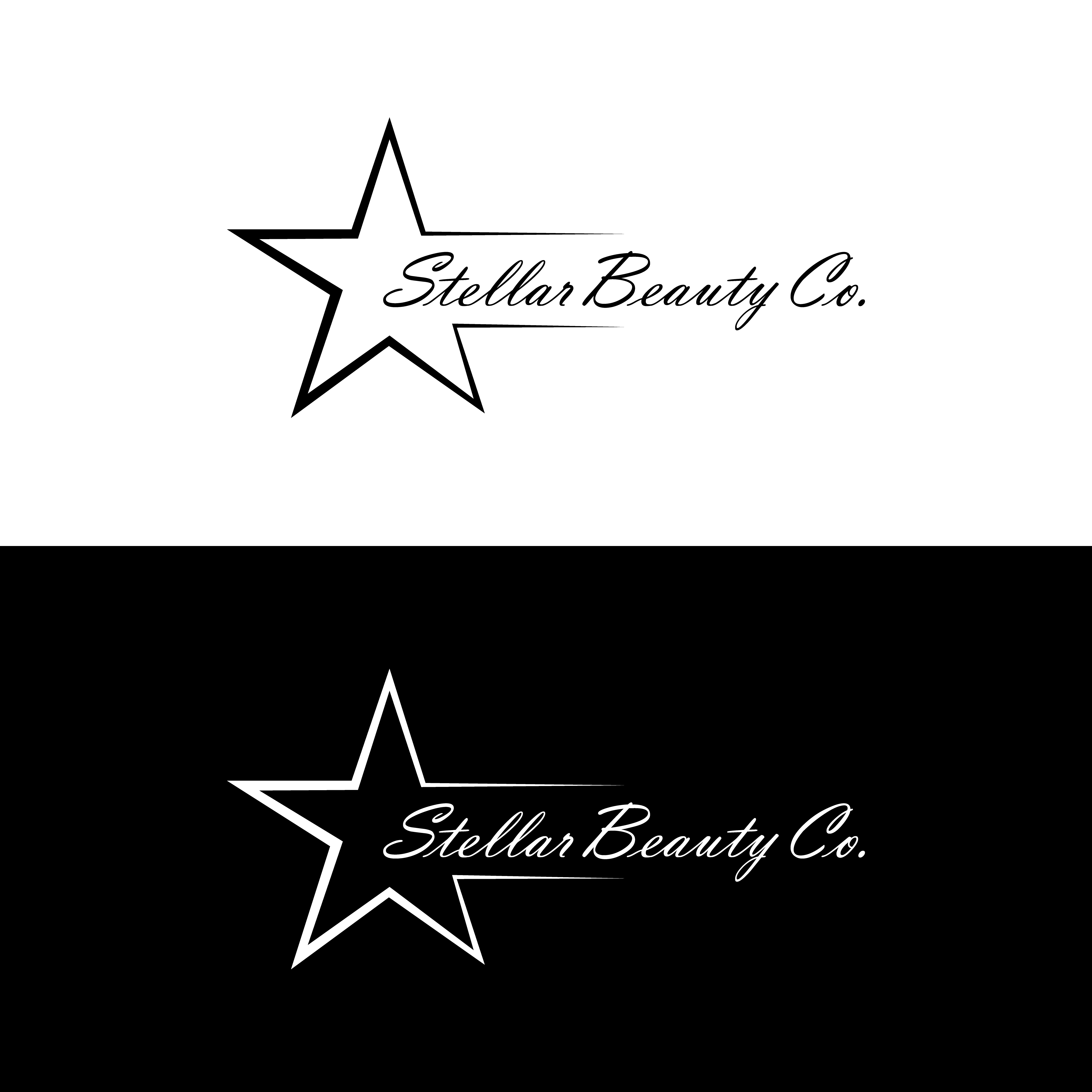 Logo Design by AKTech for this project | Design #34500959