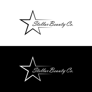 Logo Design by AKTech for this project | Design: #34500959