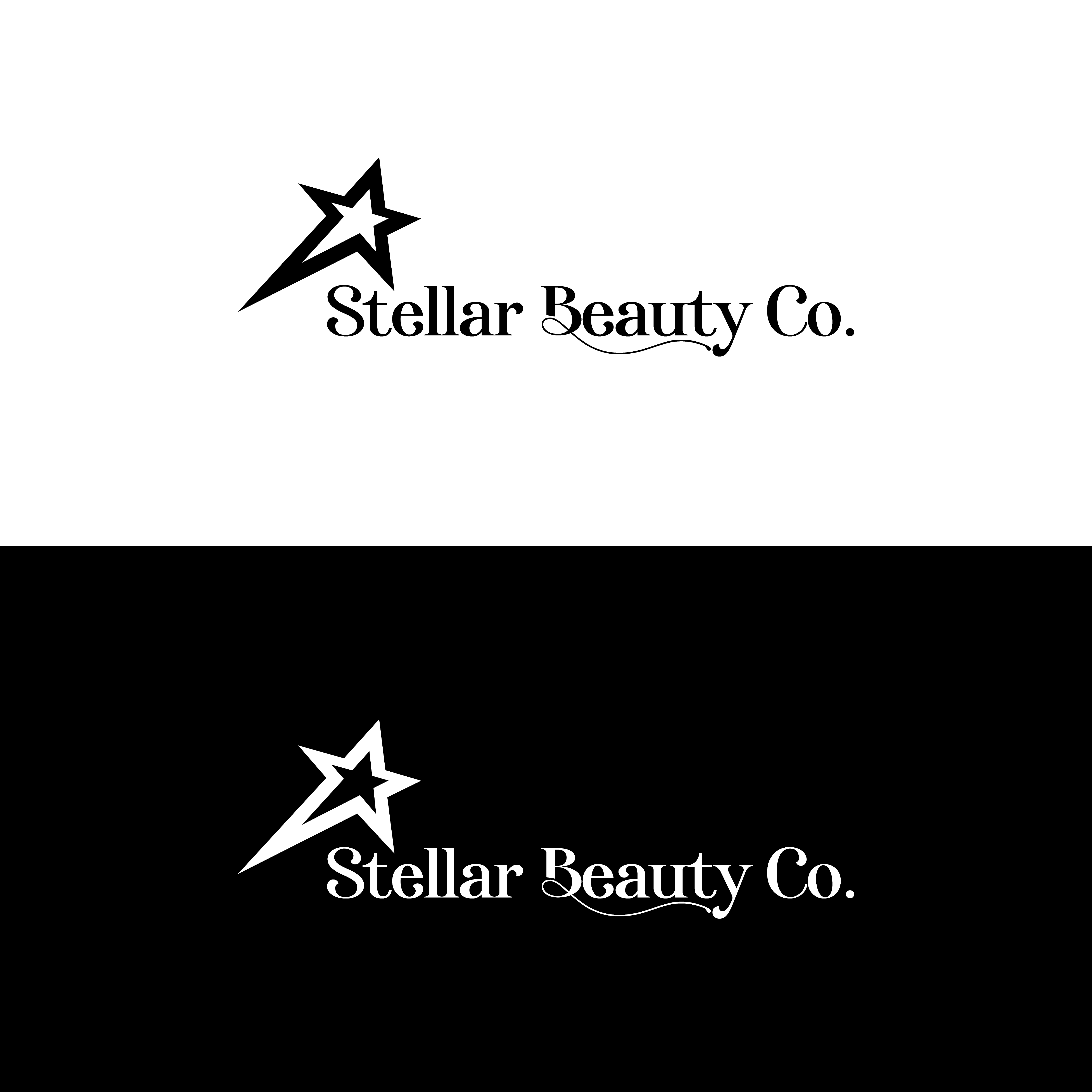 Logo Design by AKTech for this project | Design #34500962