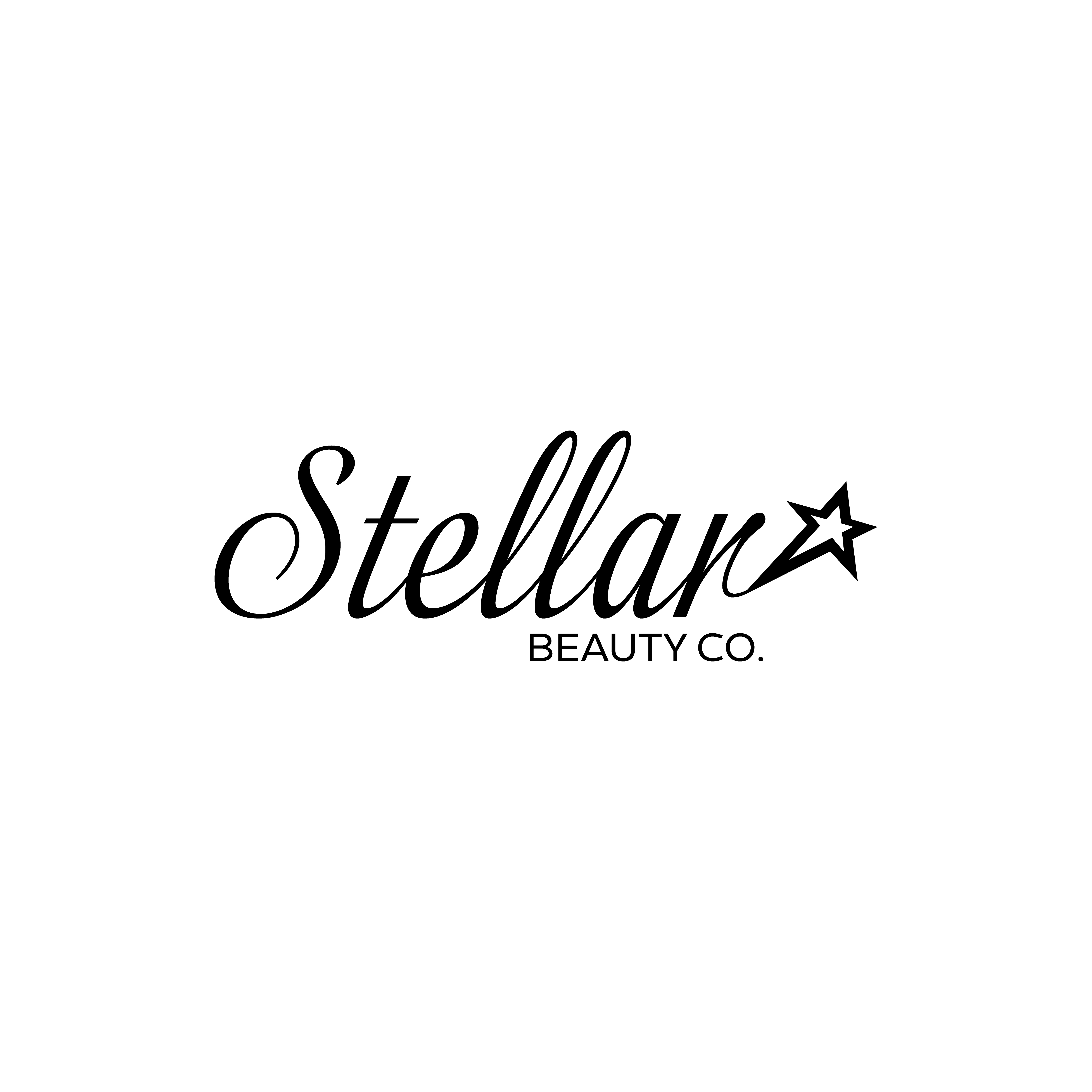 Logo Design by AKTech for this project | Design #34512472