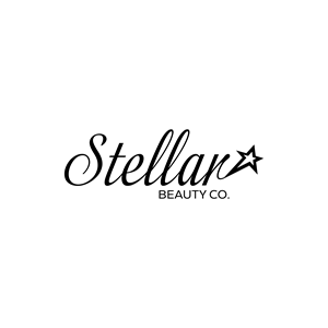 Logo Design by AKTech for this project | Design: #34512472