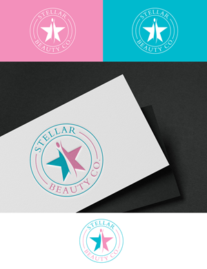 Design de Logo par Endyy  pour ce projet | Design : #34491848