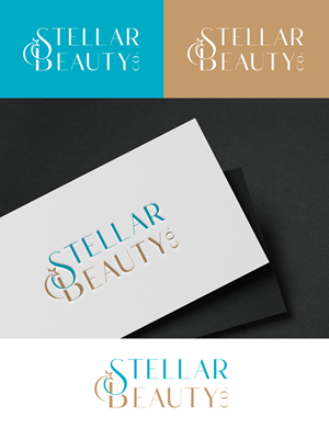 Logo Design by Endyy  for this project | Design: #34491849