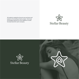 Logo Design by Kusuma Studio for this project | Design: #34498061