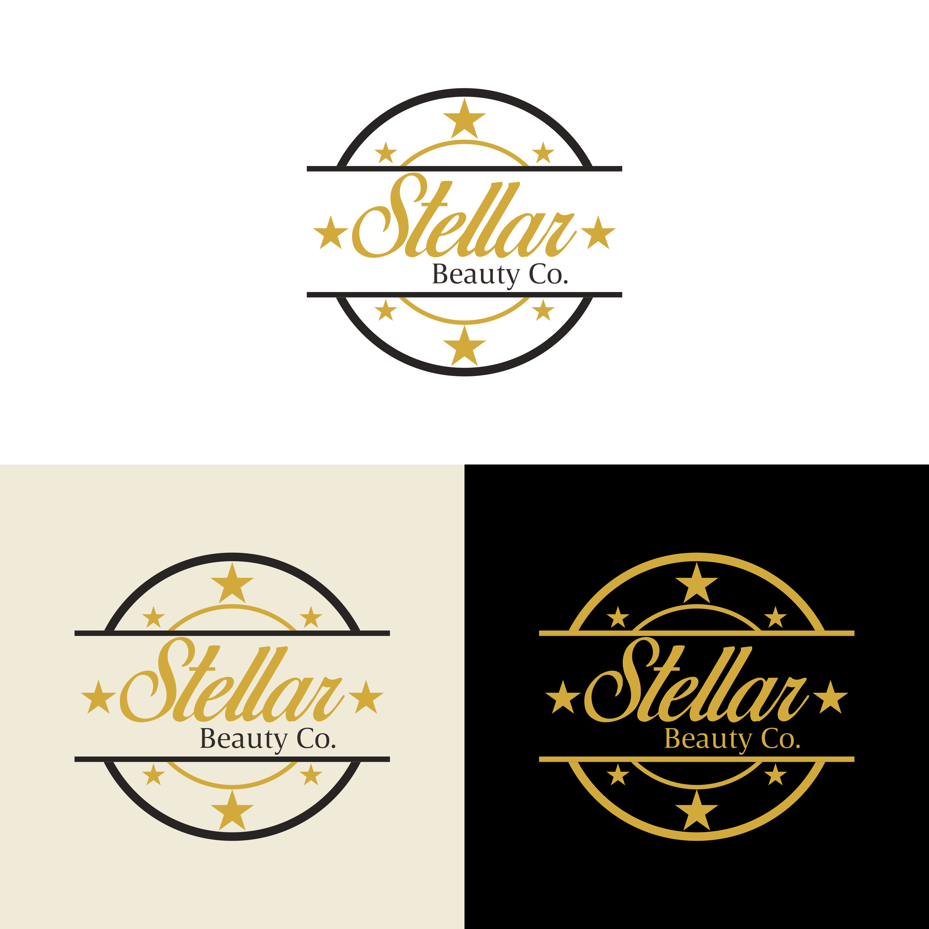 Logo Design by arillingga for this project | Design #34491365