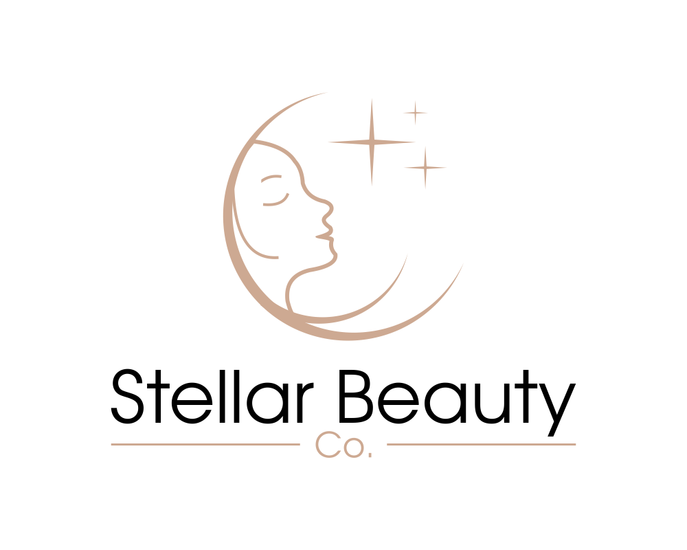 Logo Design by penArt for this project | Design #34500942