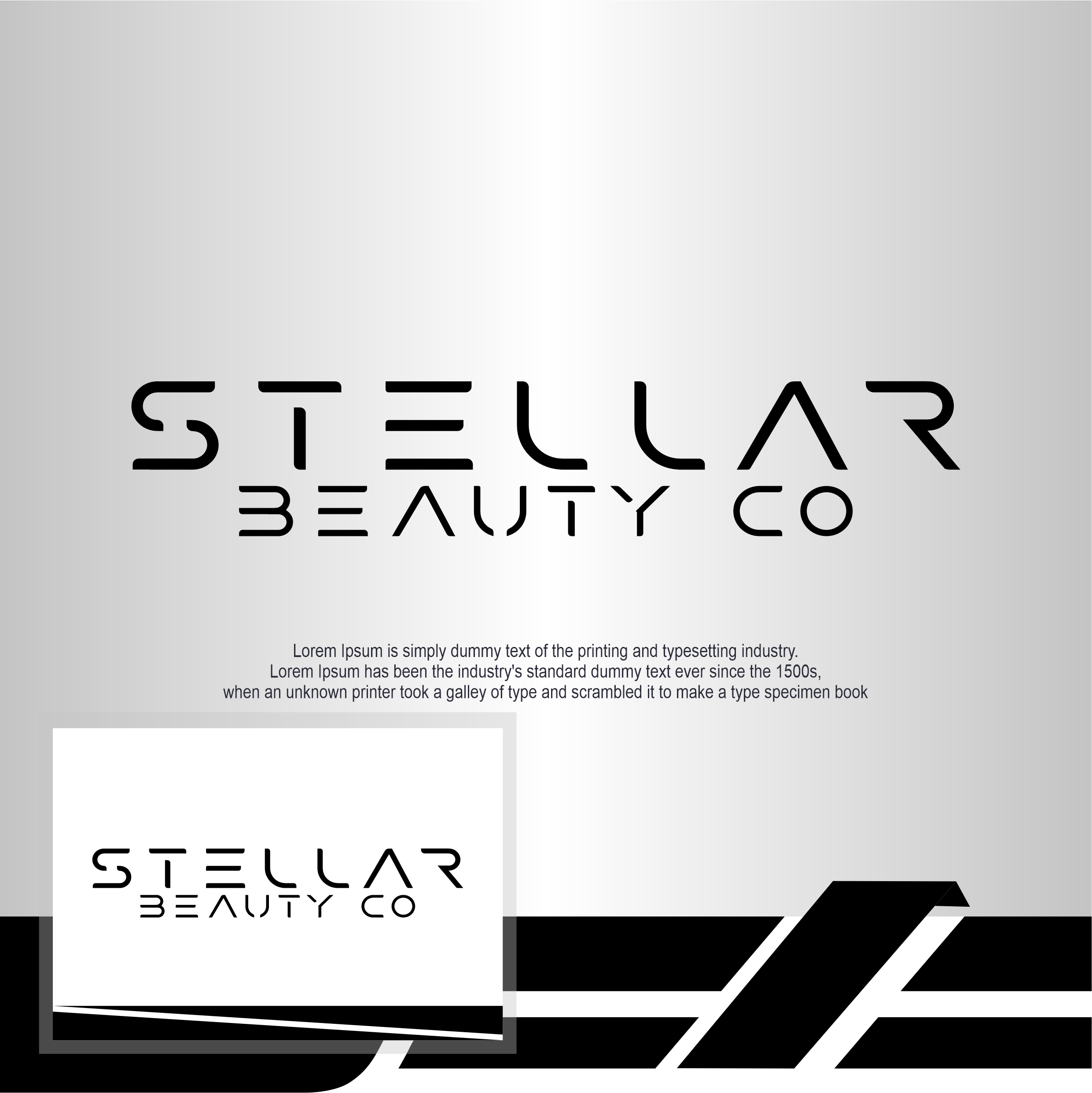 Logo Design by Abigaill_design for this project | Design #34490228