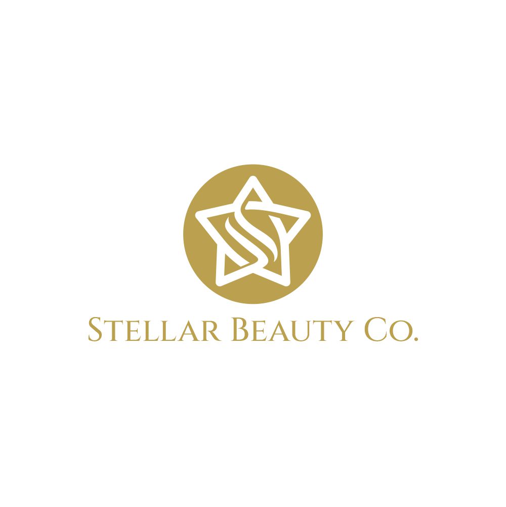 Logo Design by malekah_city for this project | Design #34497519