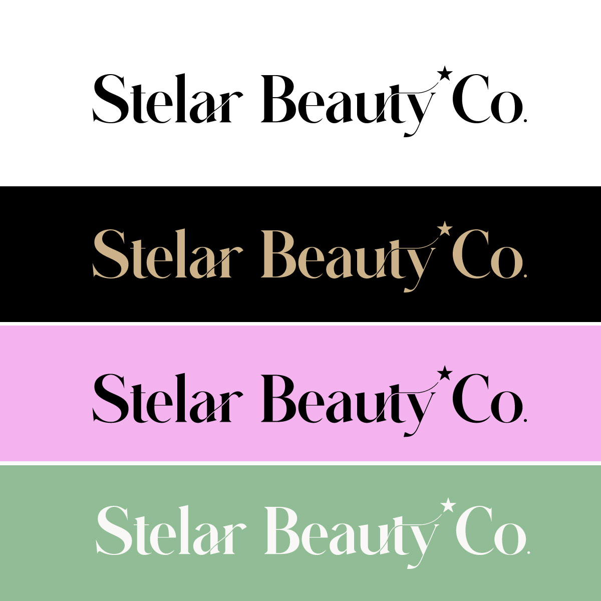 Logo Design by olivera 4 for this project | Design #34492154