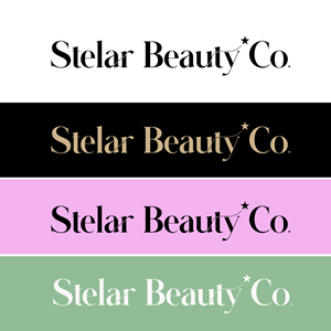 Logo Design by olivera 4 for this project | Design: #34492154