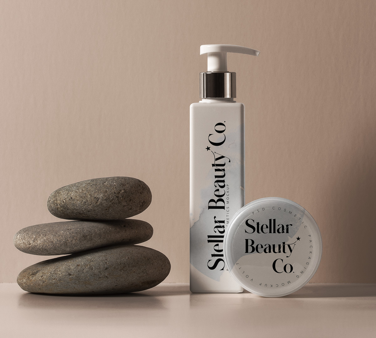 Logo Design by olivera 4 for this project | Design #34505904