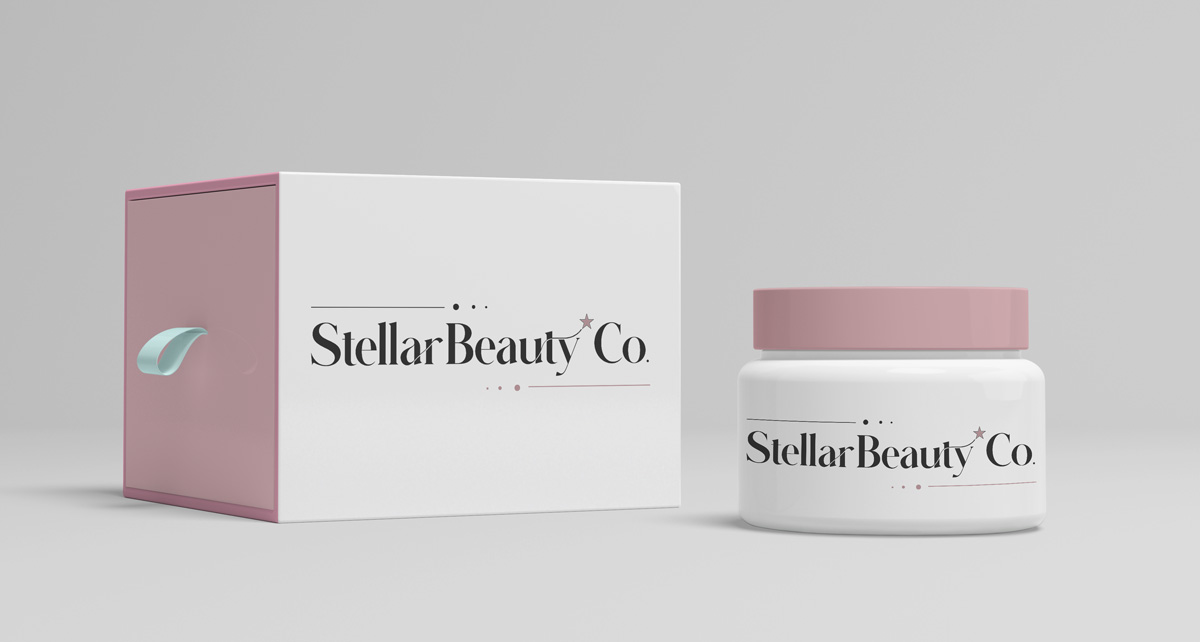 Logo Design by olivera 4 for this project | Design #34506181