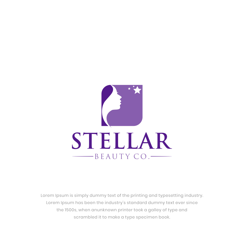 Design de Logo par techlogi pour ce projet | Design #34520597