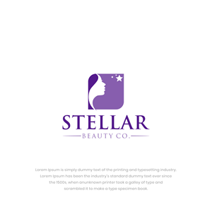 Design de Logo par techlogi pour ce projet | Design : #34520597