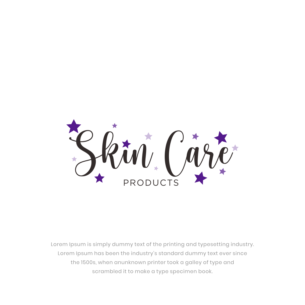 Design de Logo par techlogi pour ce projet | Design #34520626