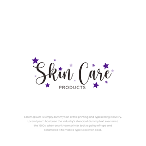 Design de Logo par techlogi pour ce projet | Design : #34520626