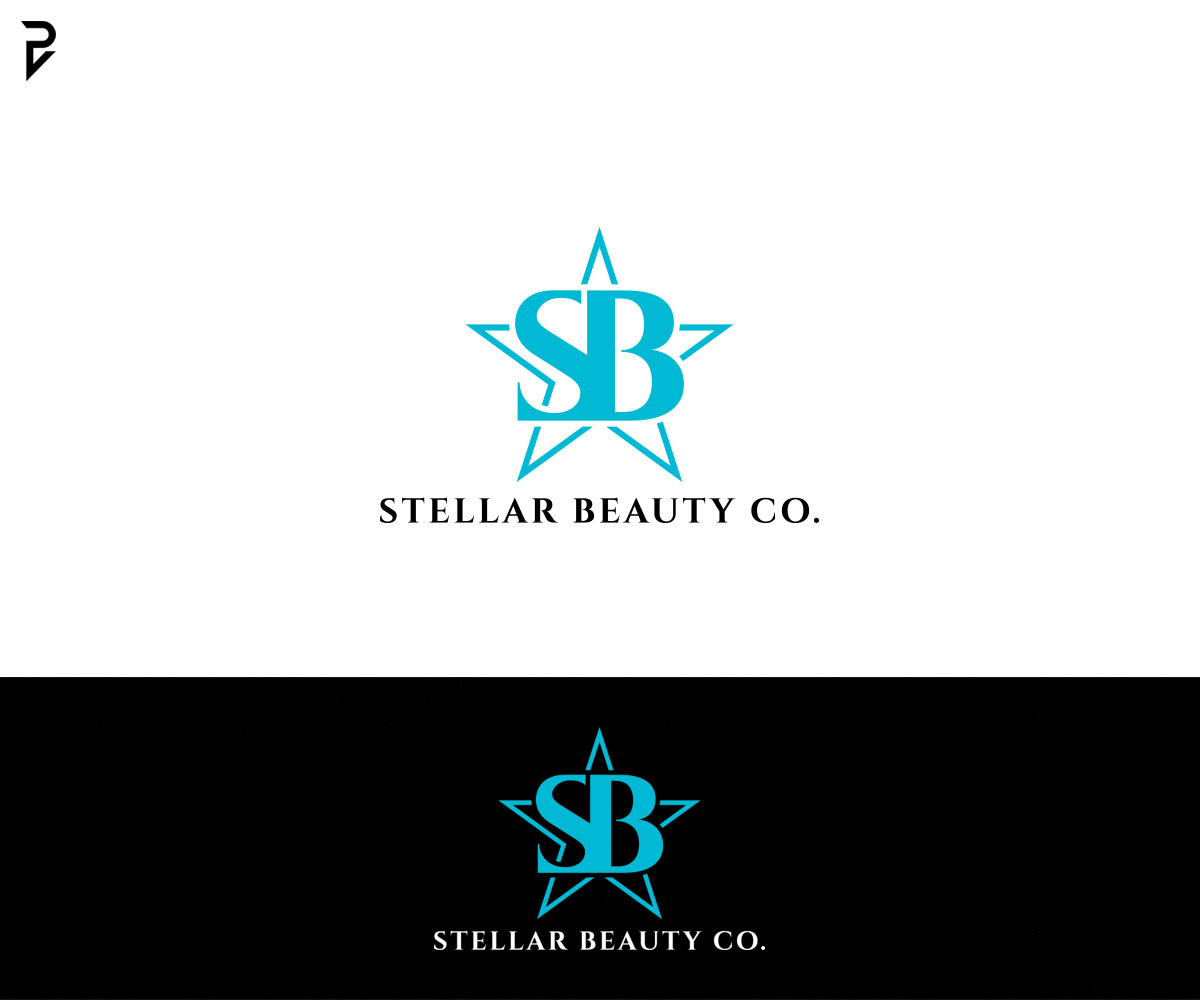 Logo Design by poisonvectors for this project | Design #34491899