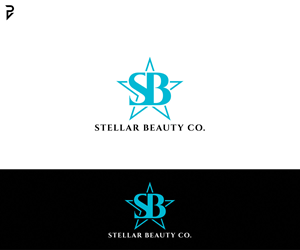 Logo Design by poisonvectors for this project | Design: #34491899
