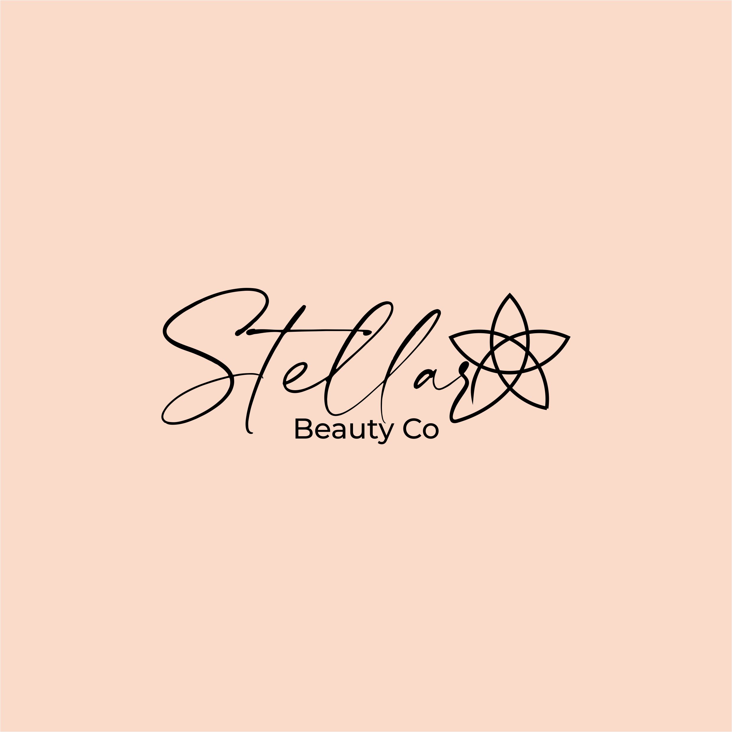 Logo Design by Jeferson HP for this project | Design #34490497