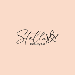 Logo Design by Jeferson HP