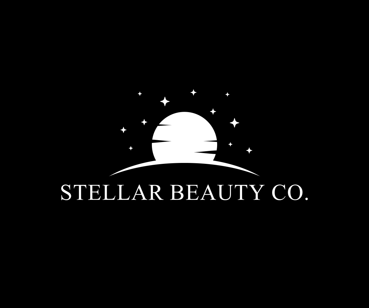 Logo Design by gogastudio for this project | Design #34497563