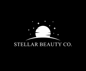 Logo Design by gogastudio for this project | Design: #34497563