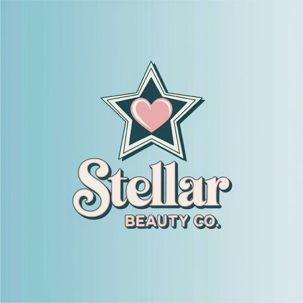 Logo Design by bute for this project | Design #34502586