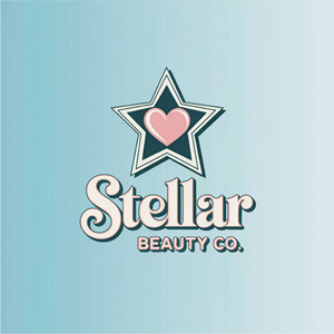 Logo Design by bute for this project | Design: #34502586