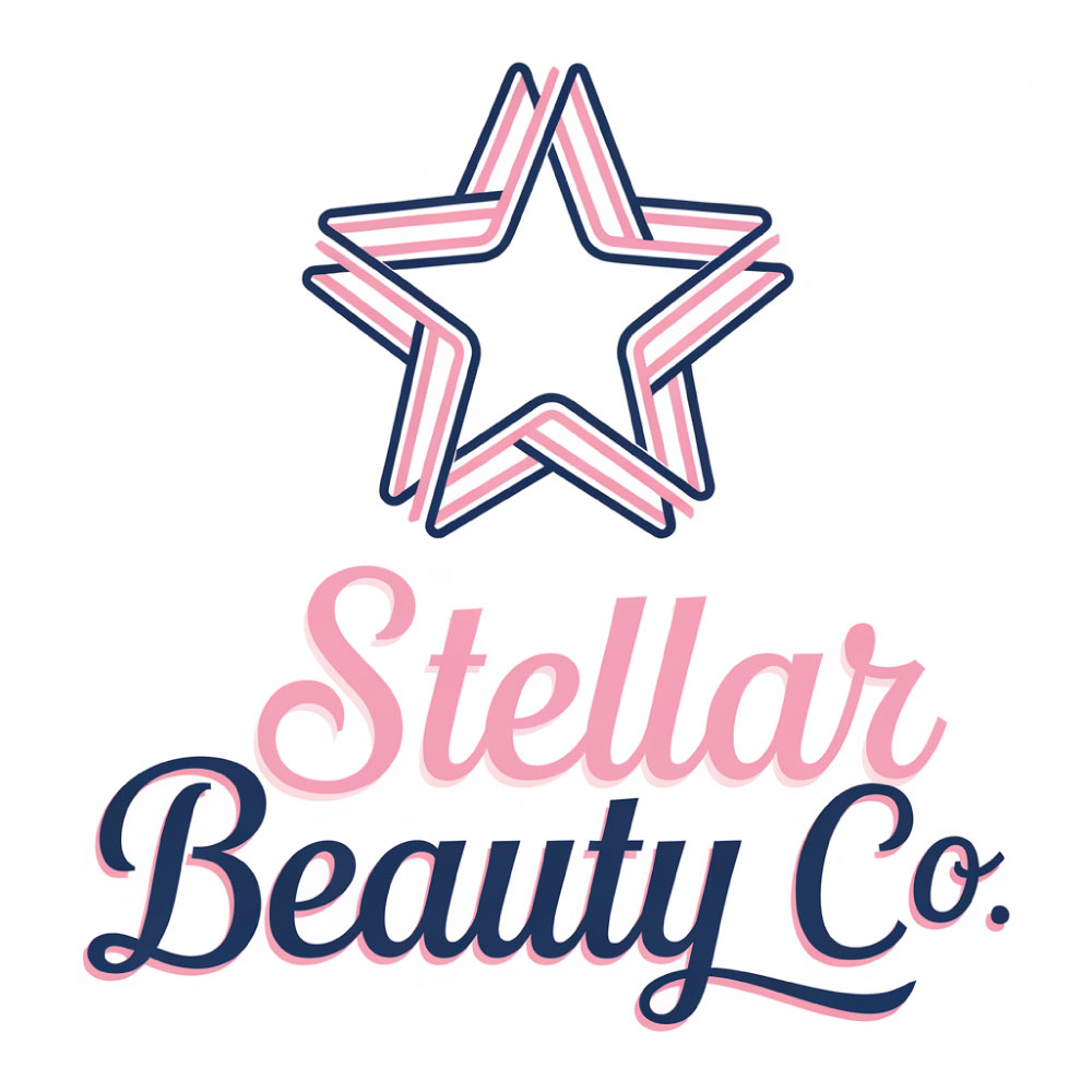 Logo Design by bute for this project | Design #34502588