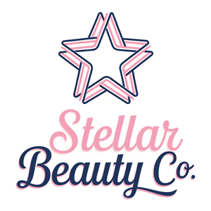 Logo Design by bute for this project | Design: #34502588