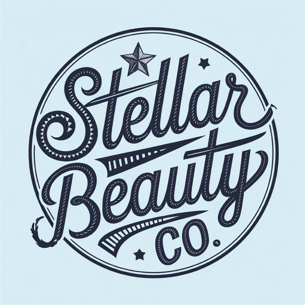 Logo Design by bute for this project | Design #34502590