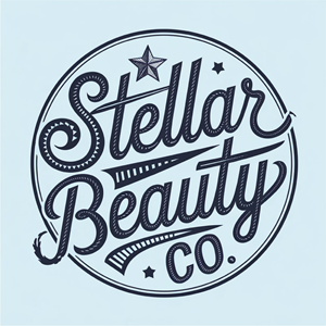 Logo Design by bute for this project | Design: #34502590