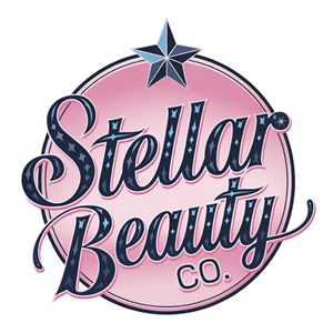 Diseño de Logo por bute para este proyecto | Diseño: #34502591