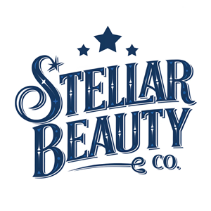 Diseño de Logo por bute para este proyecto | Diseño: #34502592