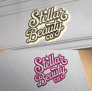 Diseño de Logo por bute para este proyecto | Diseño: #34502682