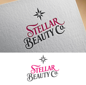Logo Design by bute for this project | Design: #34502683
