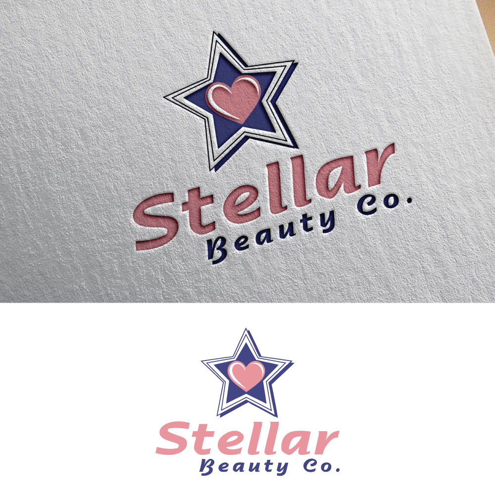 Logo Design by bute for this project | Design #34502684