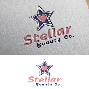 Logo Design by bute for this project | Design: #34502684