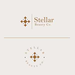 Design de Logo par techsungraphic02 pour ce projet | Design : #34491328