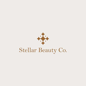 Design de Logo par techsungraphic02 pour ce projet | Design : #34491347