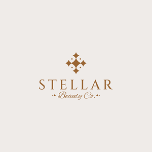 Design de Logo par techsungraphic02 pour ce projet | Design : #34491349