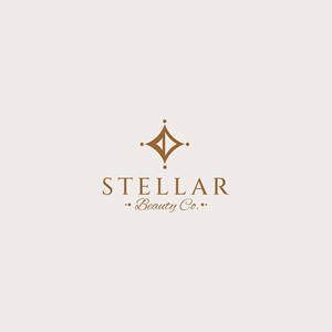 Design de Logo par techsungraphic02 pour ce projet | Design : #34491473