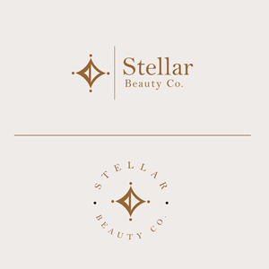Design de Logo par techsungraphic02 pour ce projet | Design : #34491474
