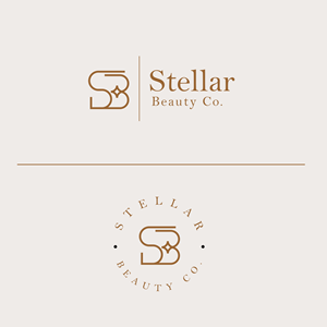 Design de Logo par techsungraphic02 pour ce projet | Design : #34491619