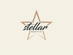 Design de Logo par Hasib3509 pour ce projet | Design : #34498709