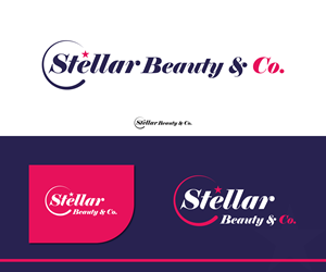 Design de Logo par DesignShaper pour ce projet | Design : #34489251