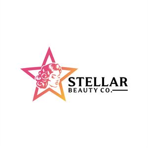 Design de Logo par Argidhan pour ce projet | Design : #34487933